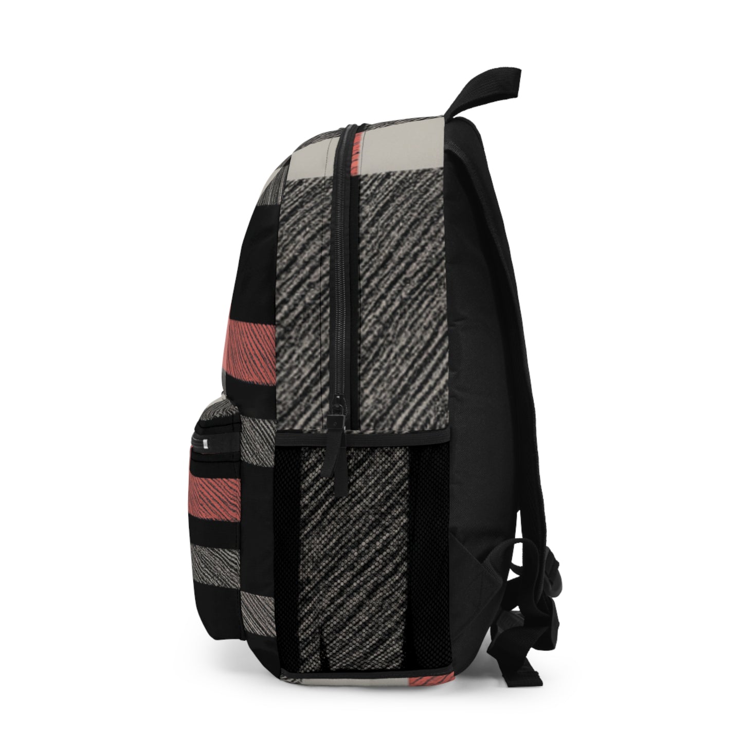 Anne de Guise - Backpack