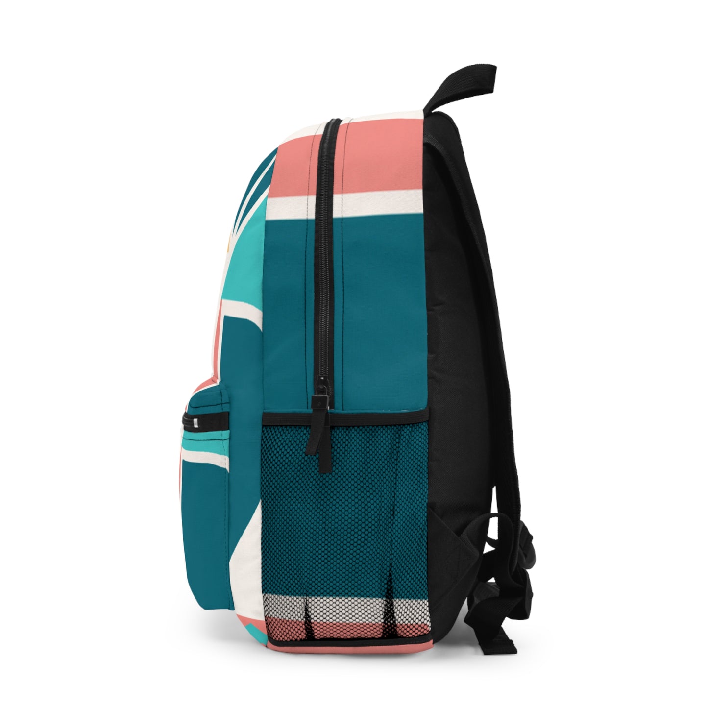 Mary Catherine Dove - Backpack