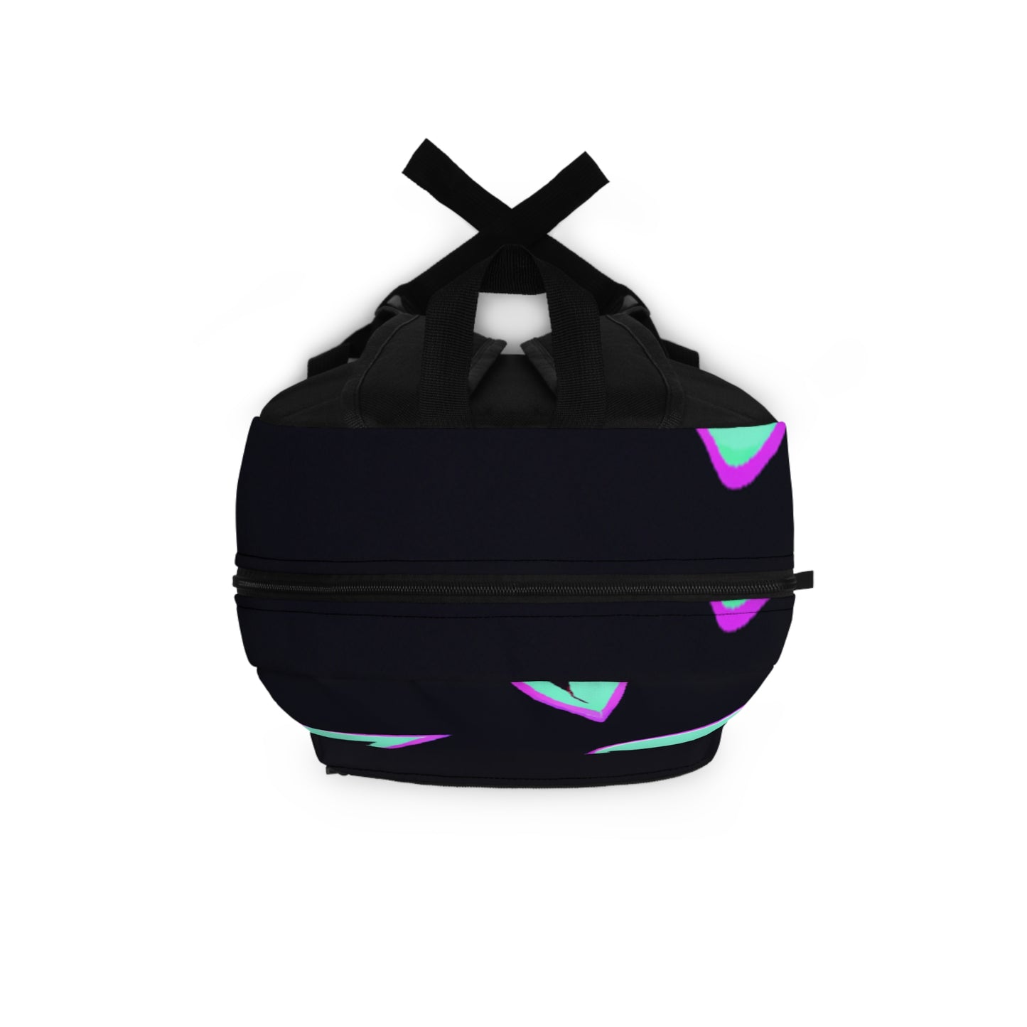 Cosmos Creeper - Backpack