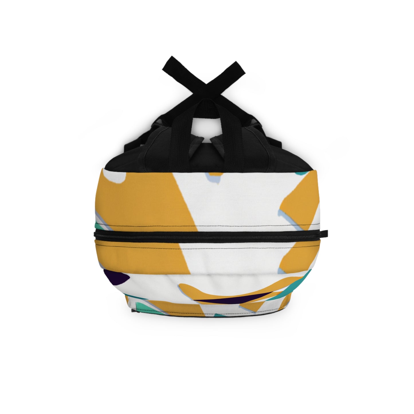 Michele Laurent - Backpack