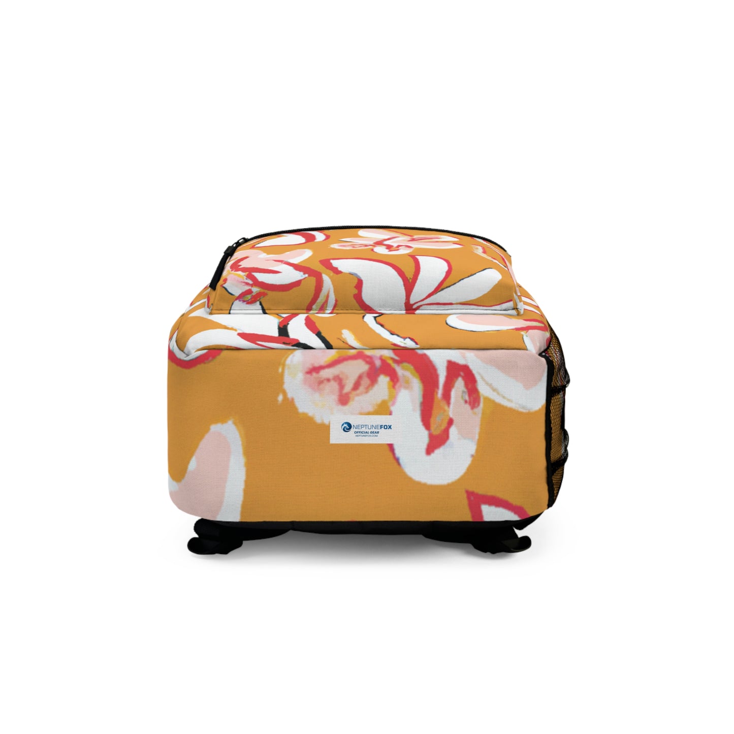 Sofia Baroque - Backpack