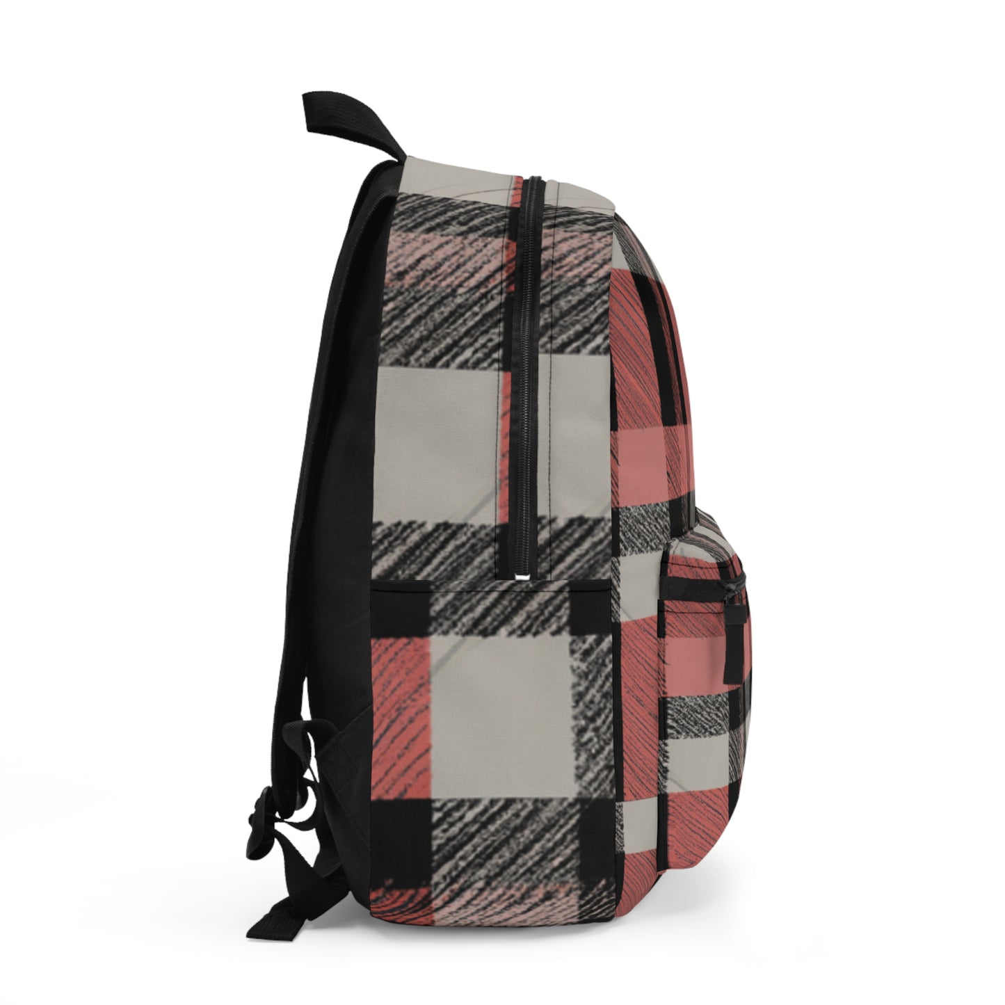 Anne de Guise - Backpack