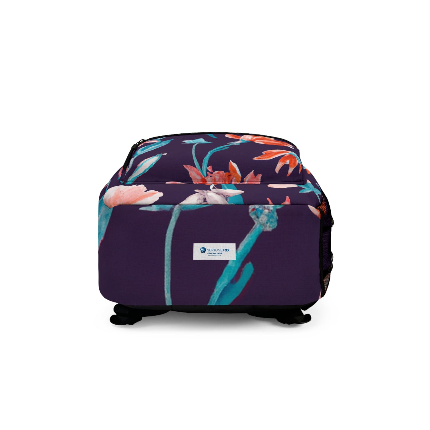 Adelaide Marchesi - Backpack