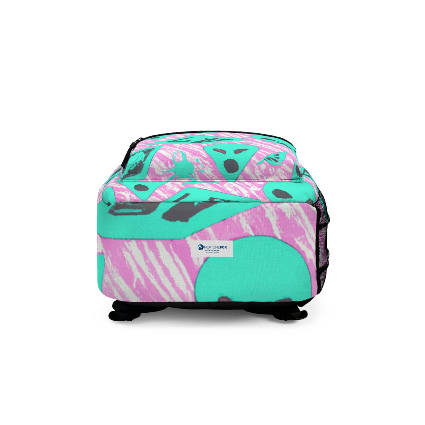 Zeronis Lirnix - Backpack