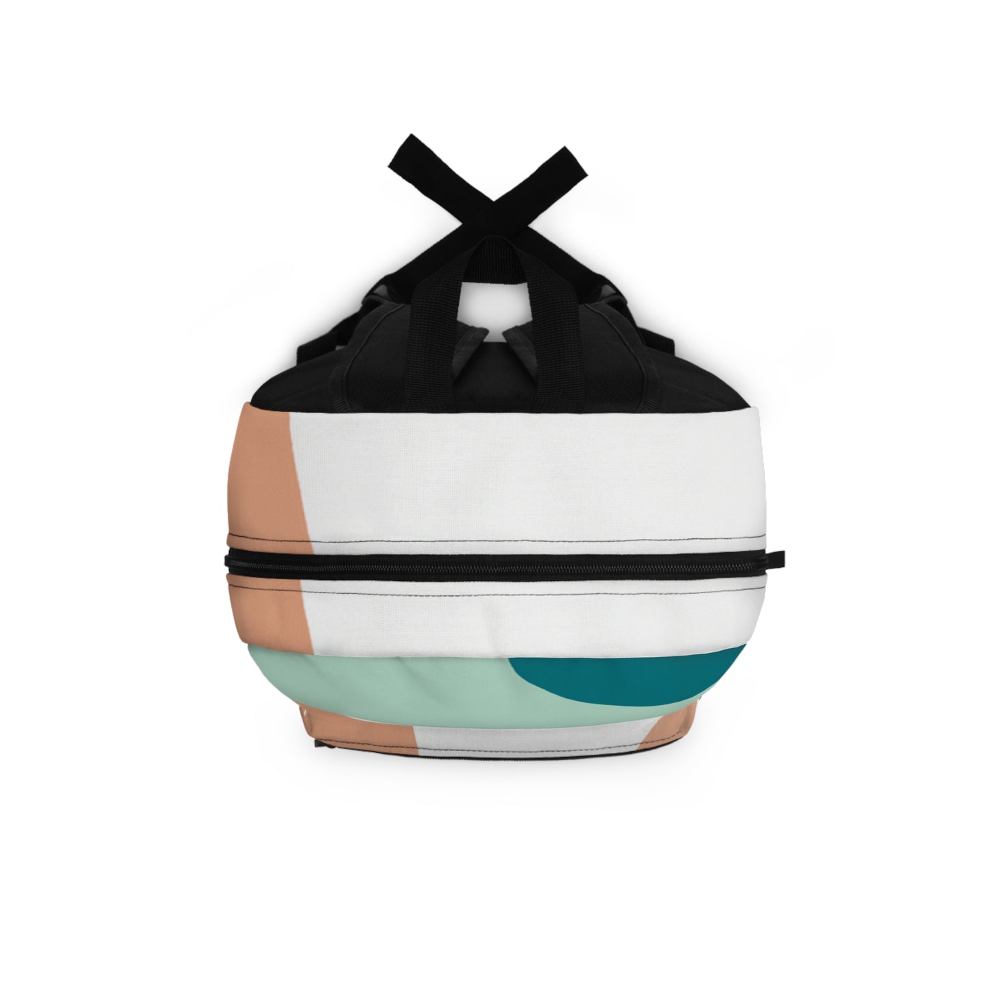 Josephine de LaFayette - Backpack