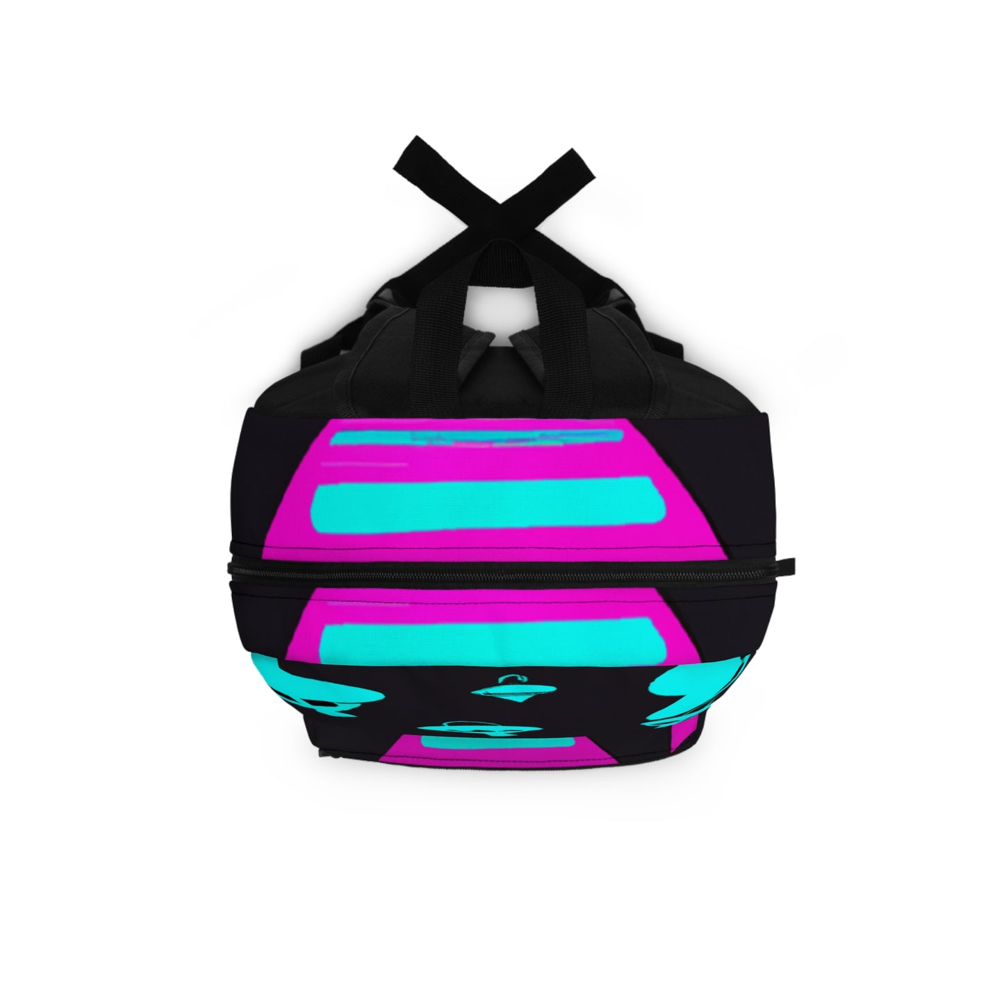 T'truula - Backpack