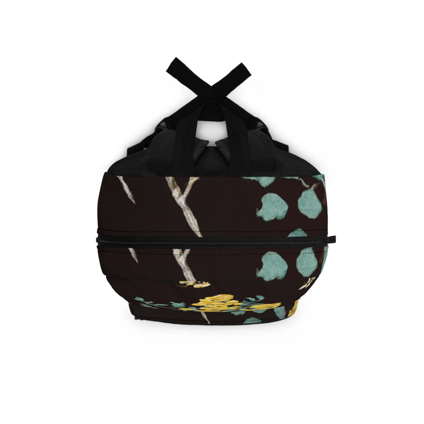 Josephine Van Der Wyck - Backpack
