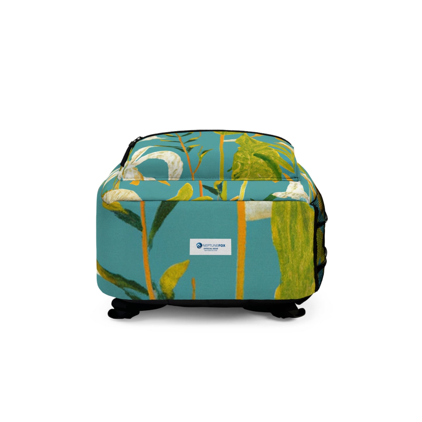 Giovanni da Verrazano - Backpack