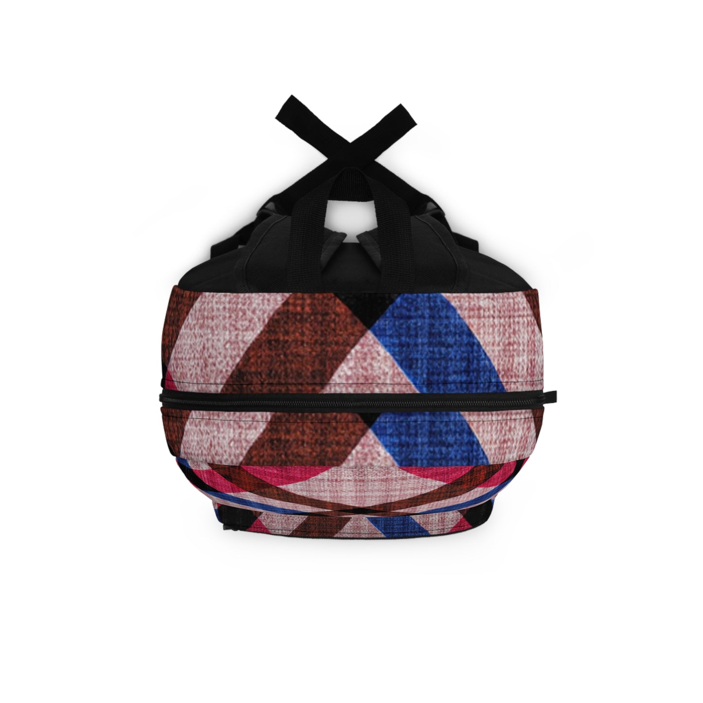 Antonio da Bellacastello - Backpack