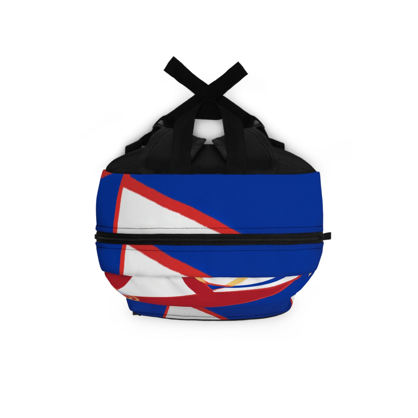 Raphaela Giuliano - Backpack