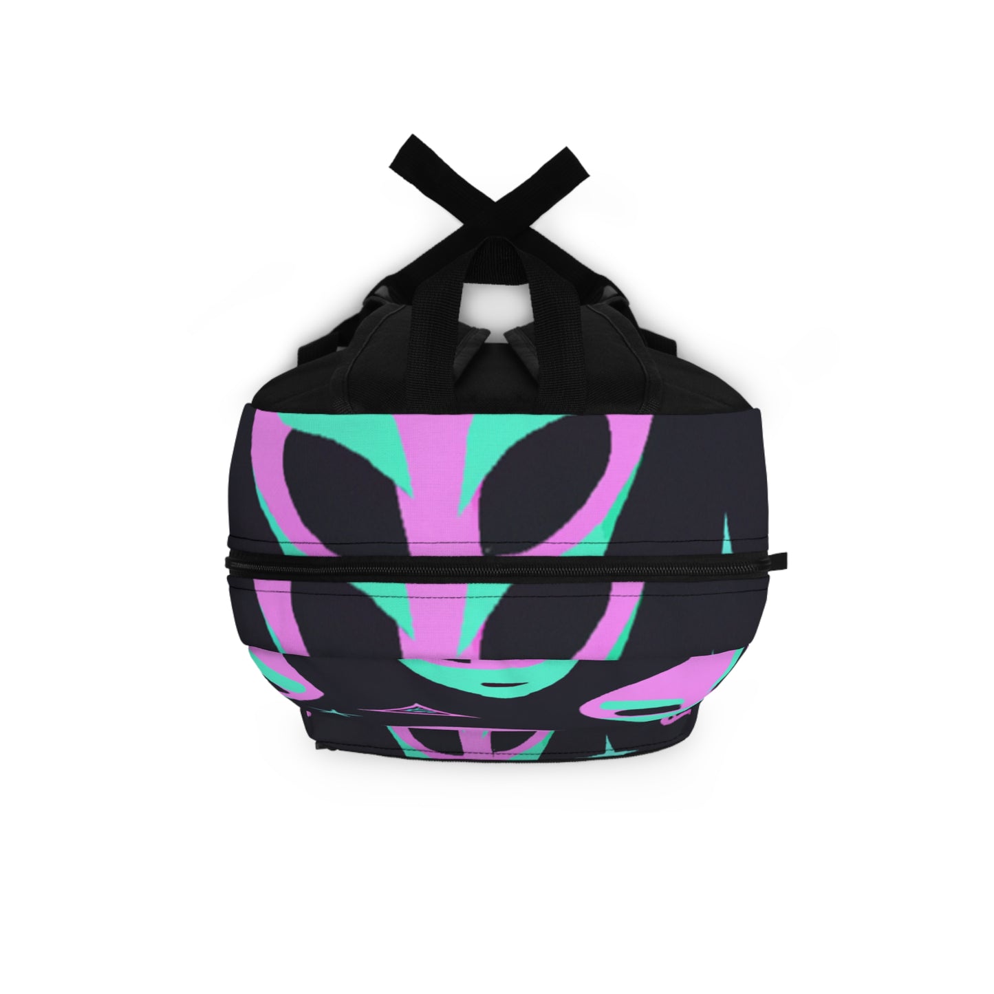 Sporkulon Prime - Backpack