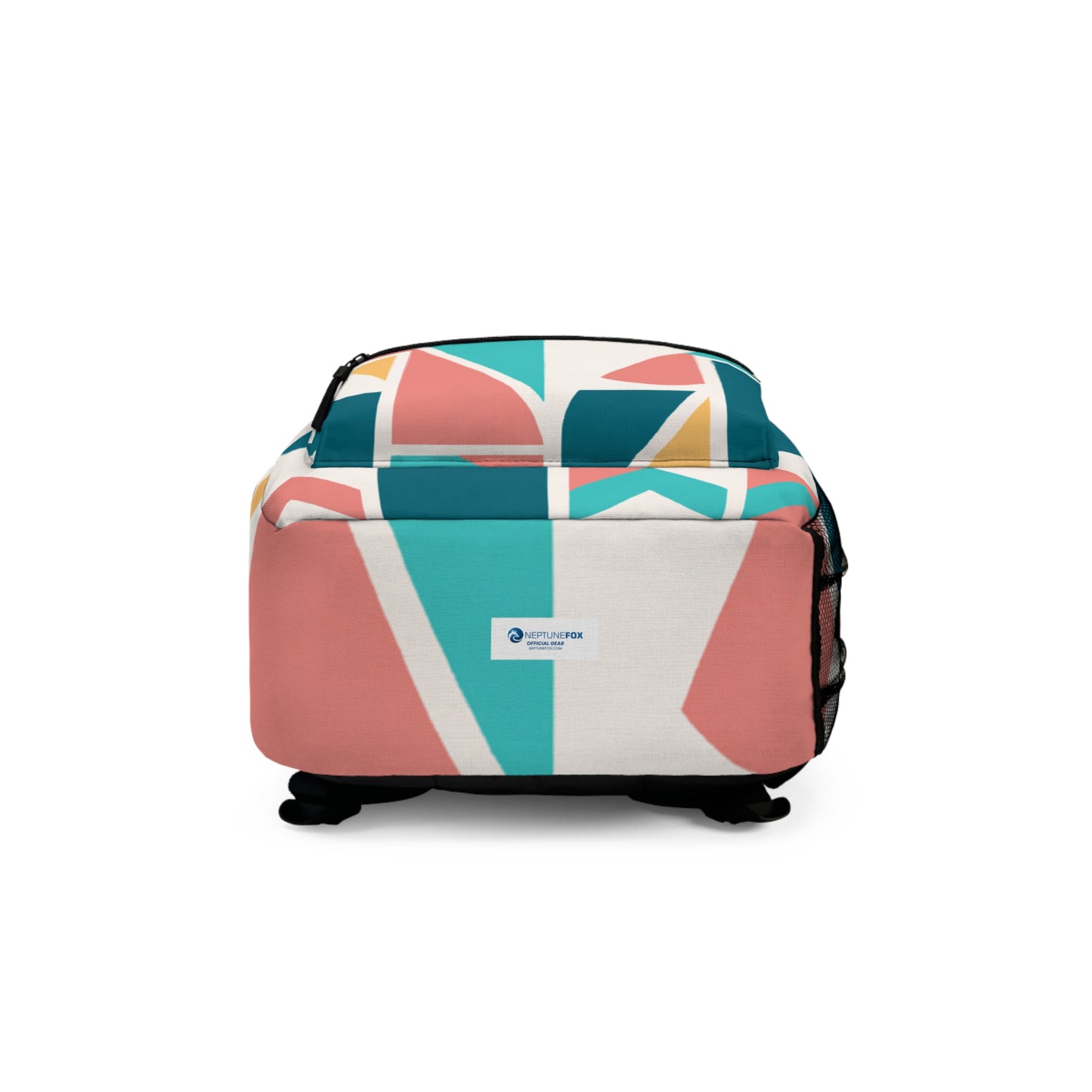 Mary Catherine Dove - Backpack