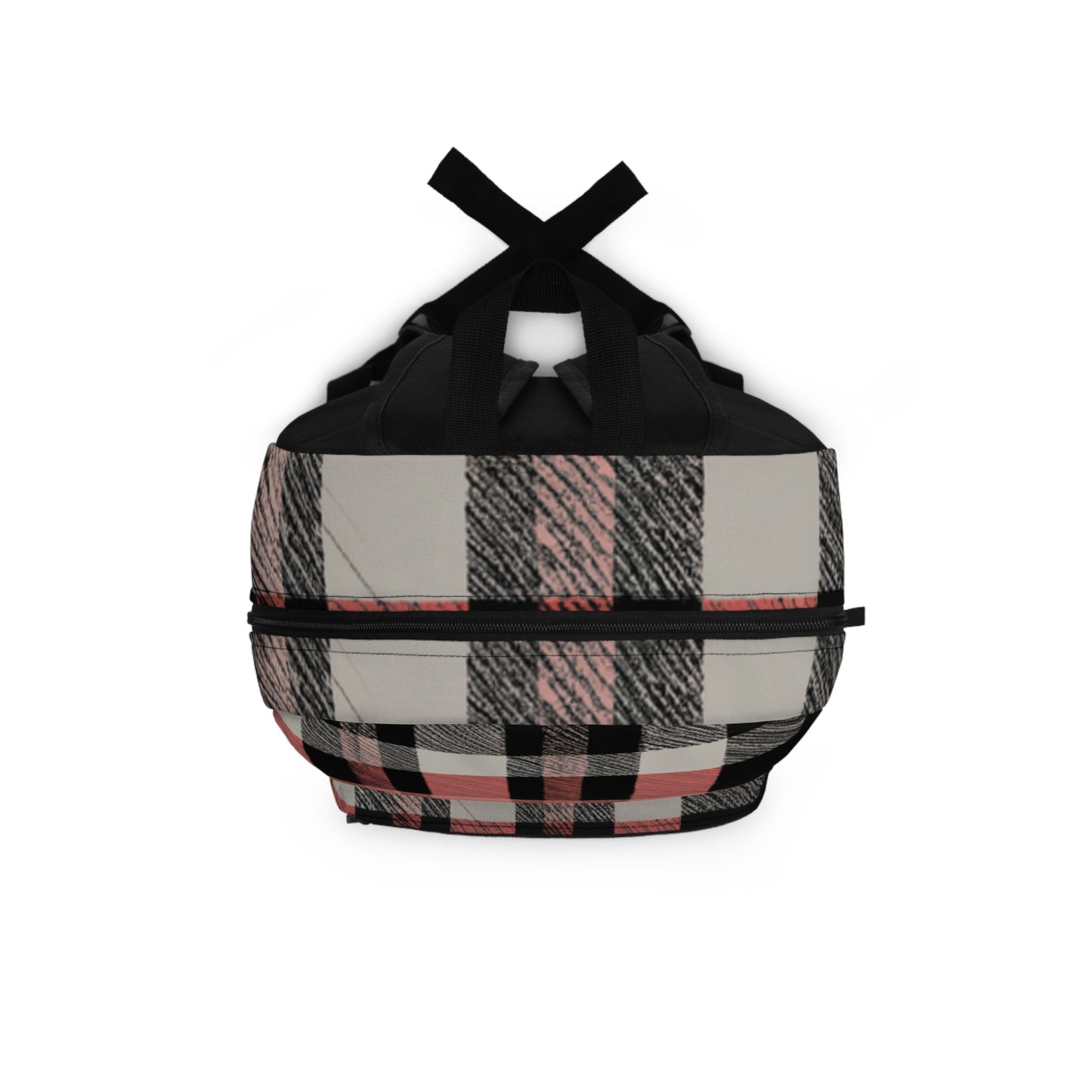 Anne de Guise - Backpack