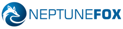 Neptune Fox logo