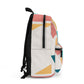 Mary Catherine Dove - Backpack