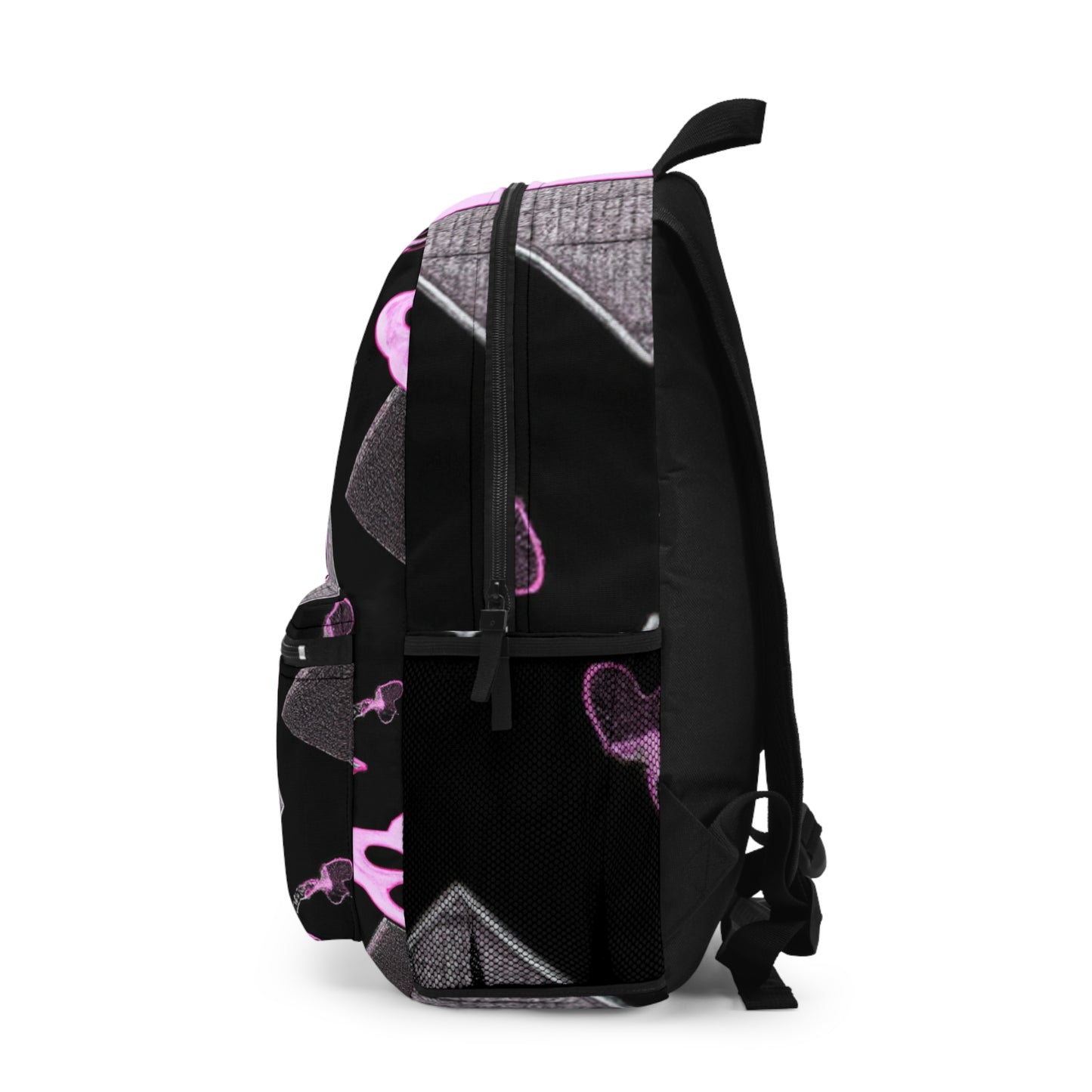 Solus Eleusa - Backpack