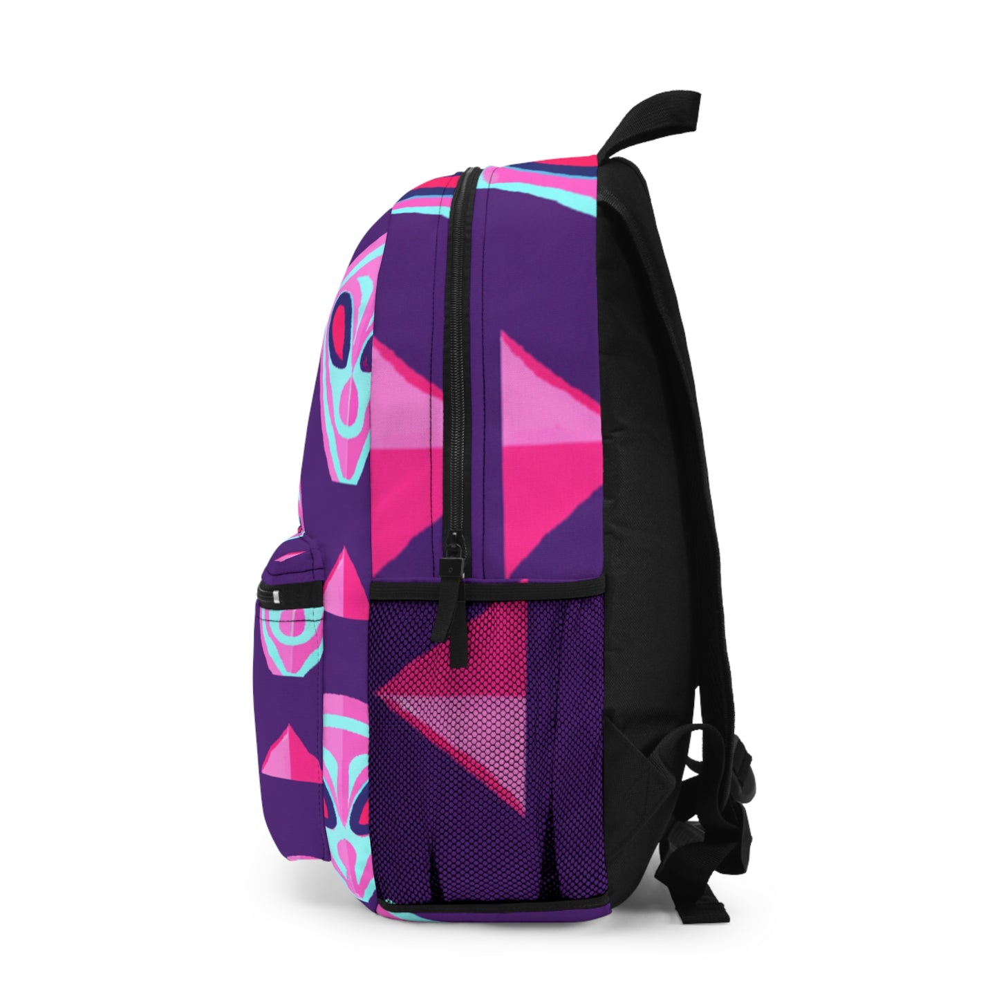 Cosmic Cruiser - Backpack