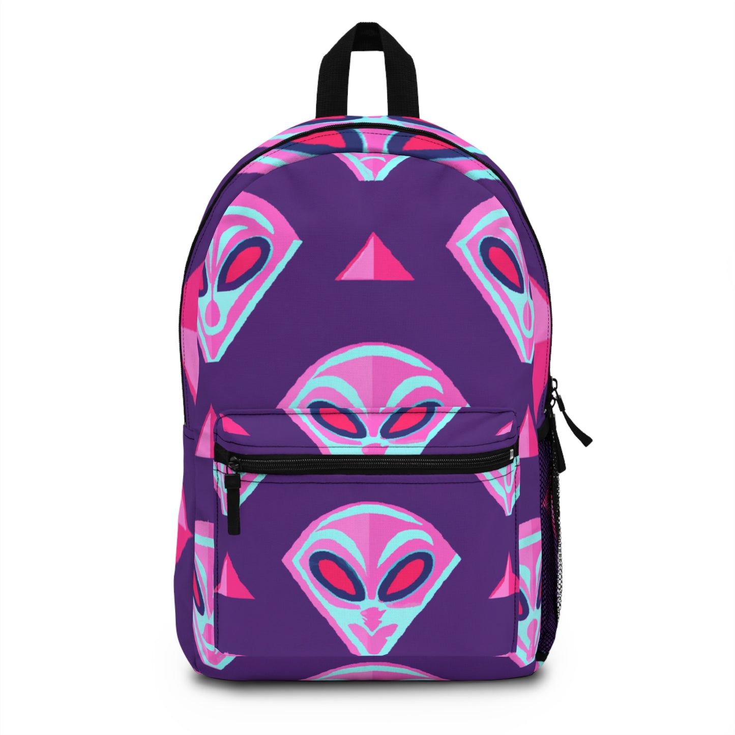 Cosmic Cruiser - Backpack