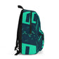 Galaxxus Prime - Backpack