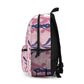 Maria de Bristol - Backpack