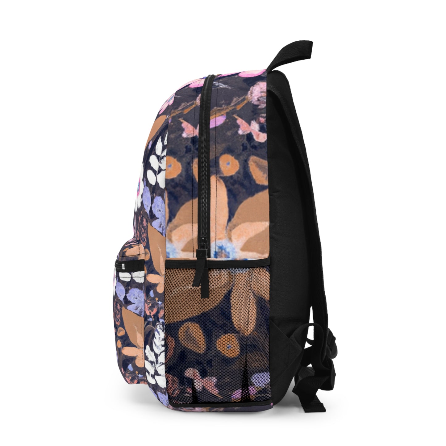 Sofia Amalia Valli - Backpack