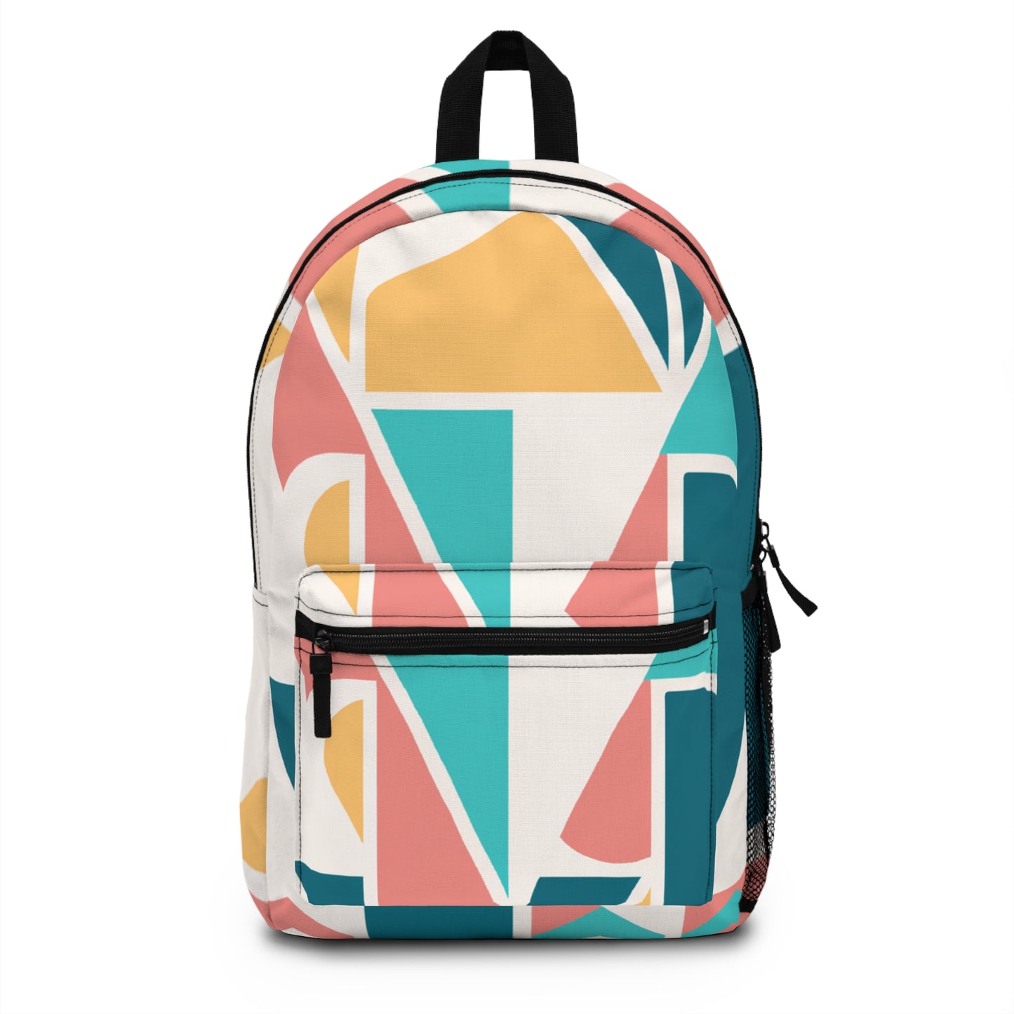 Mary Catherine Dove - Backpack