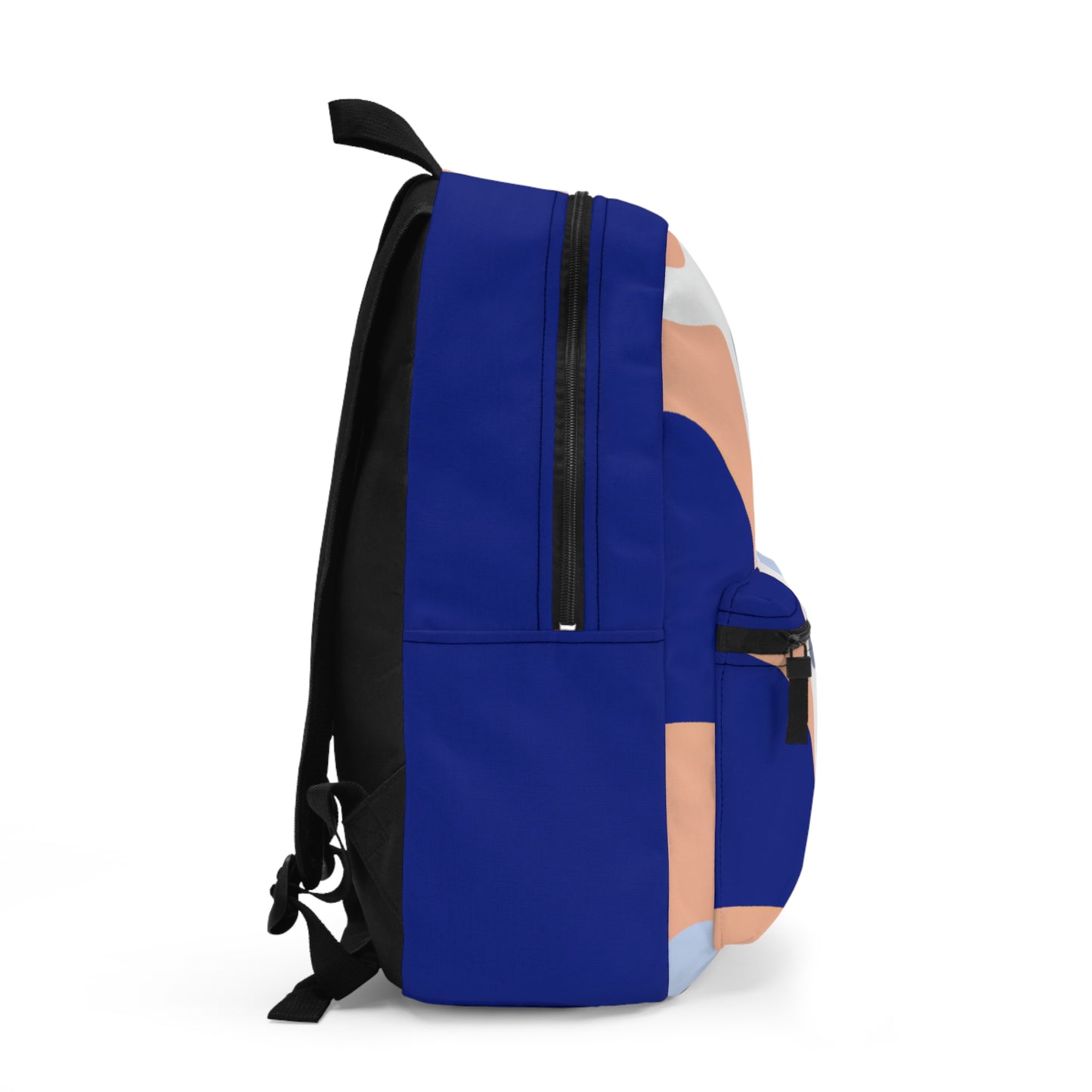 Eleanor Hartley - Backpack