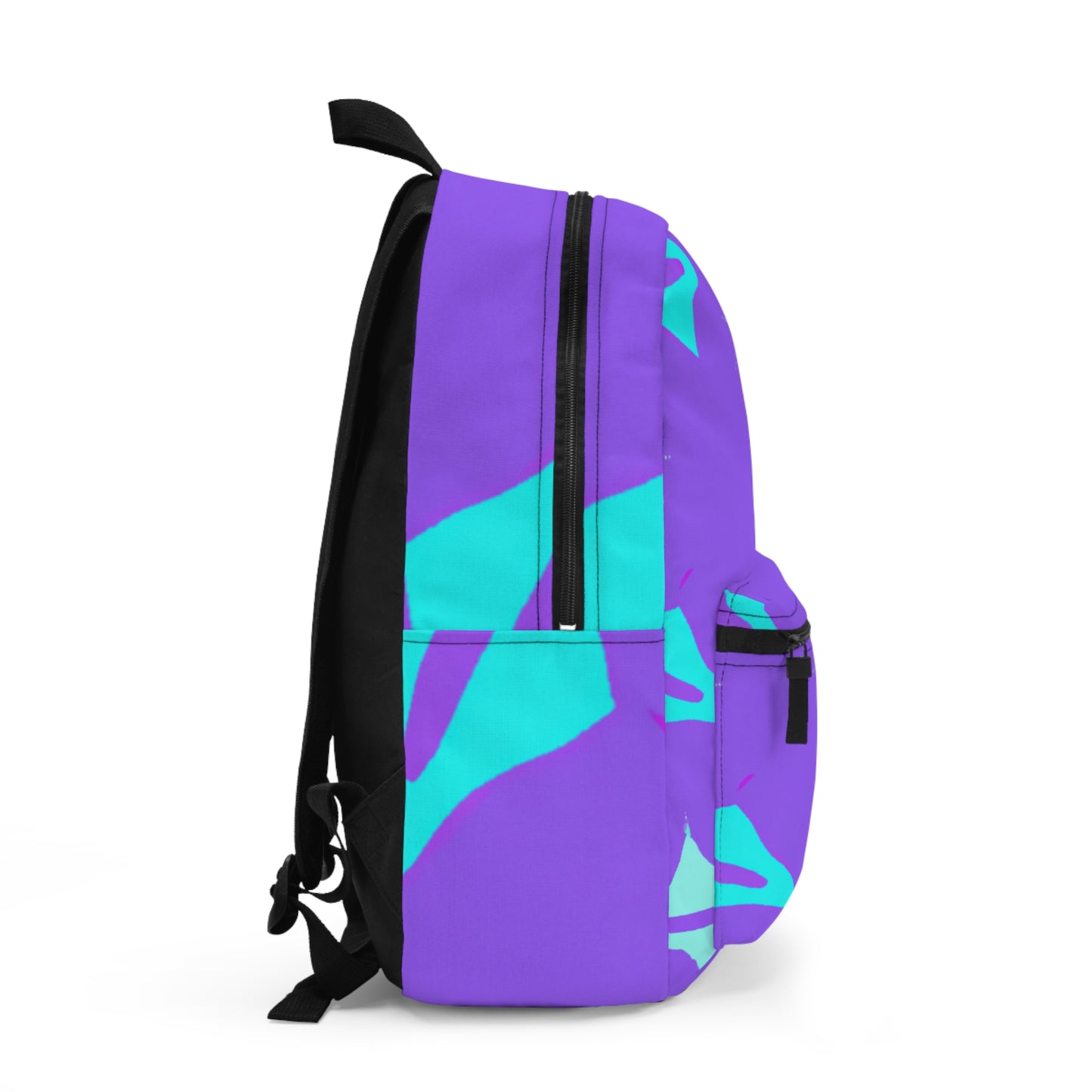 Mondo Ionogon - Backpack