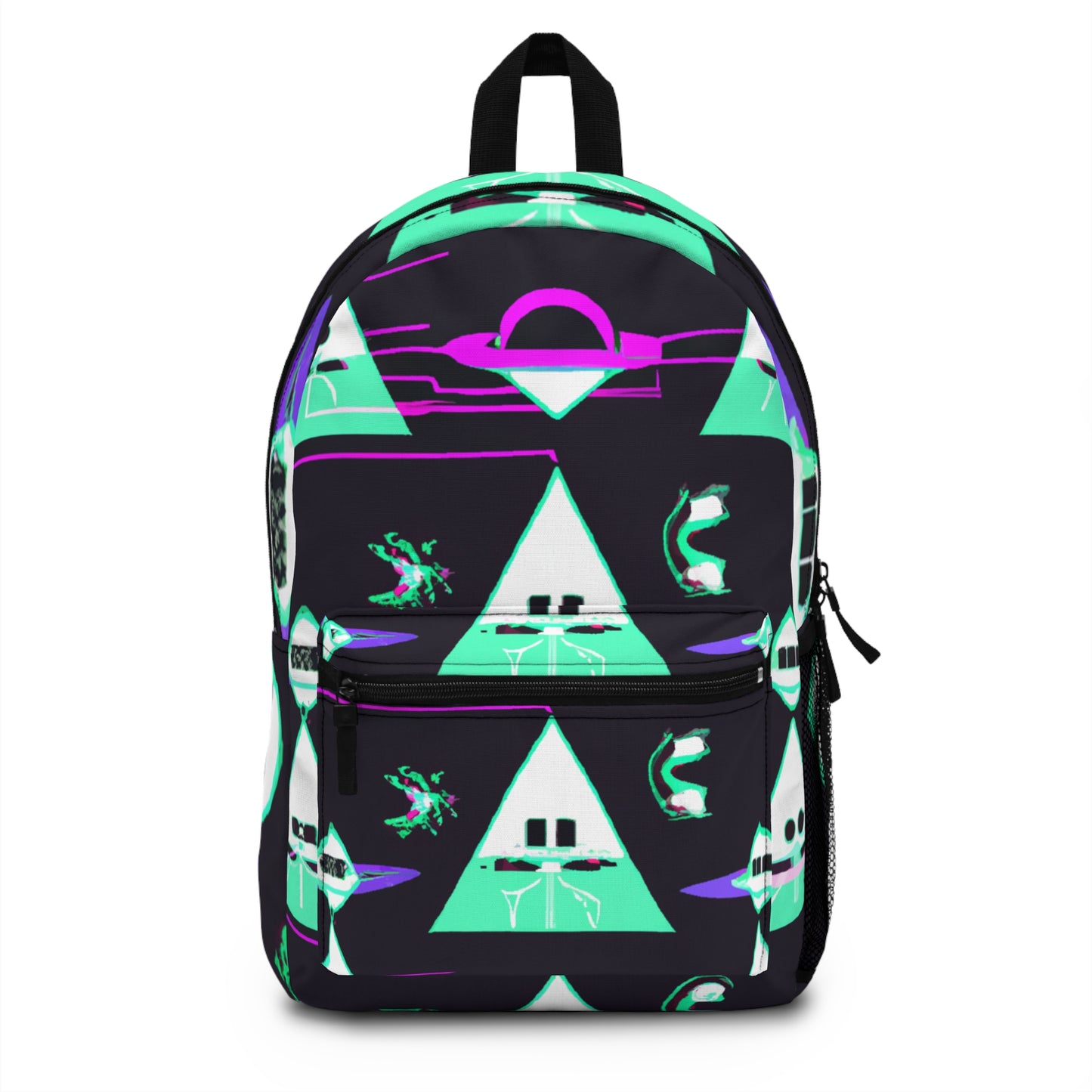 Galaxar - Backpack