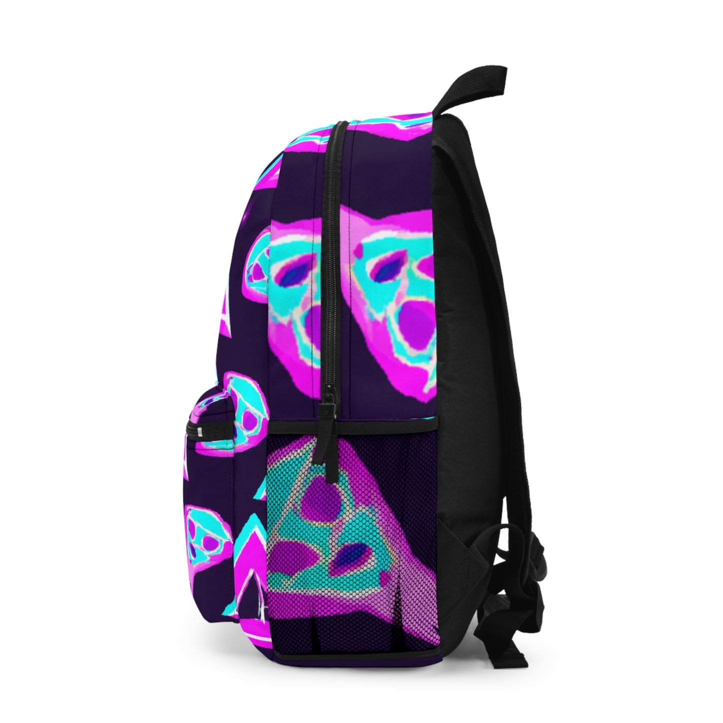 Starling Cadence - Backpack