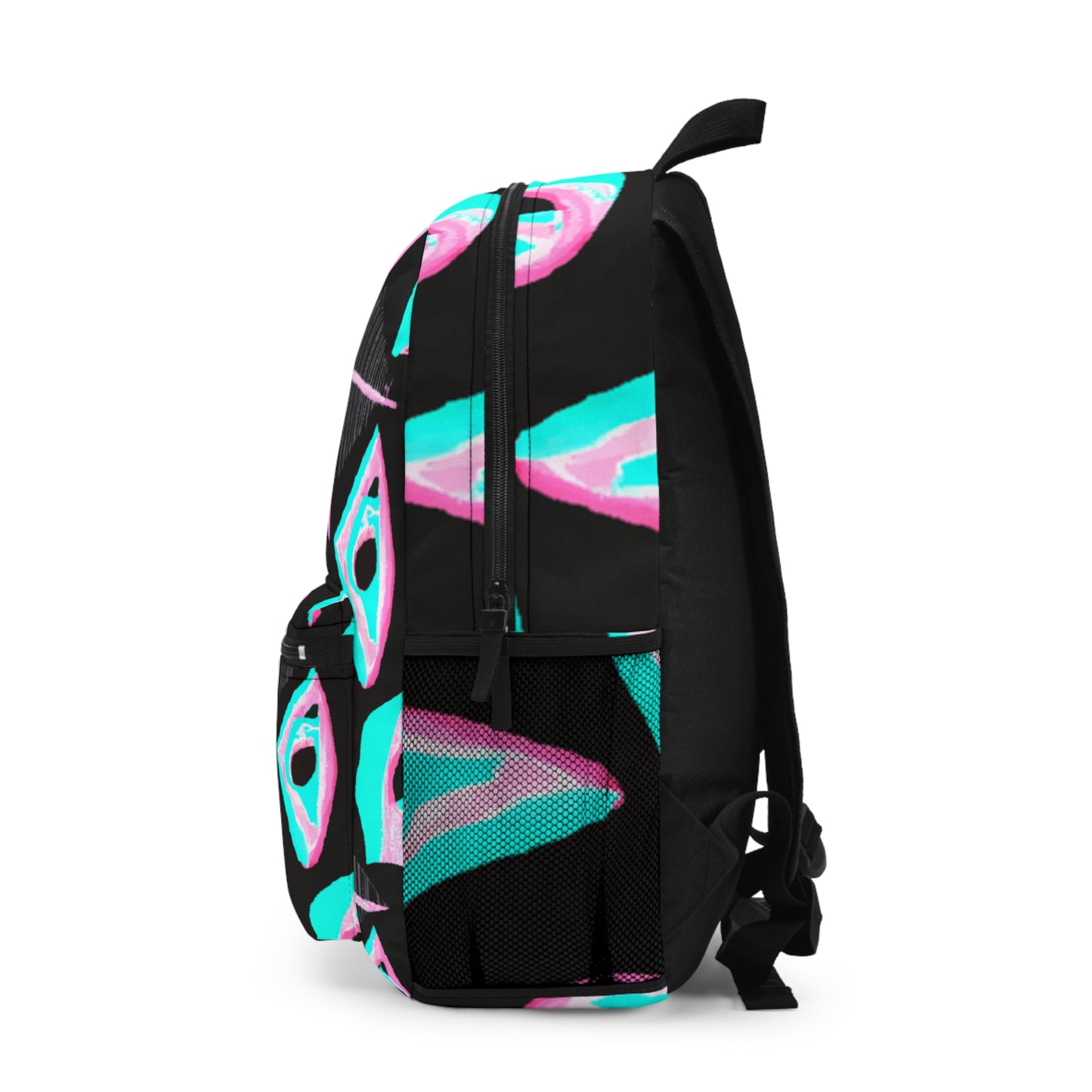 Starfield Glinteyes - Backpack