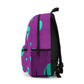 Starlynn Xorzi - Backpack