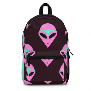 Orbaxxio - Backpack