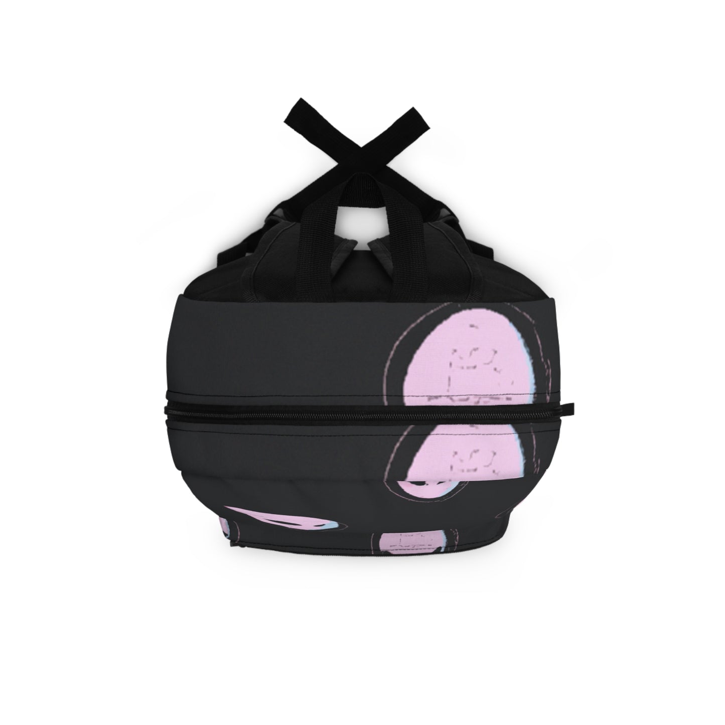 Cosmo Starbright - Backpack