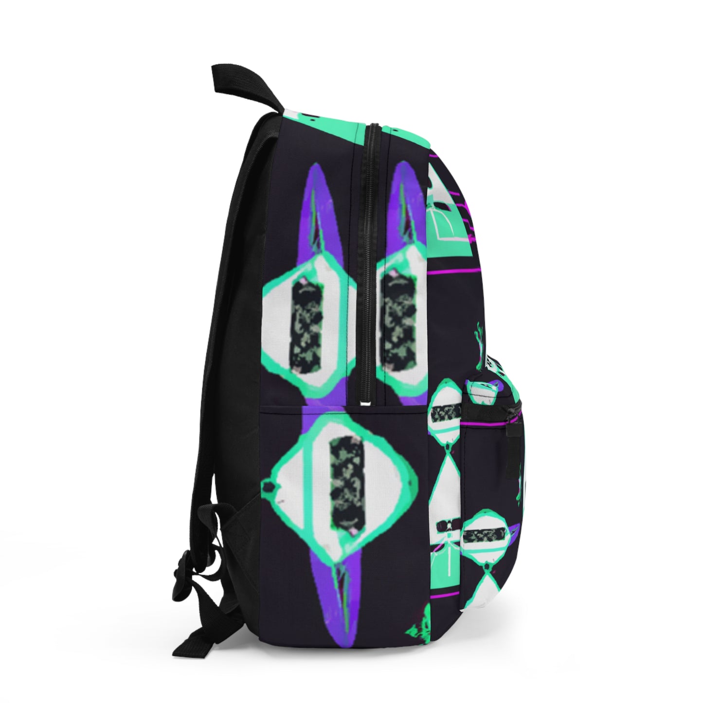 Galaxar - Backpack