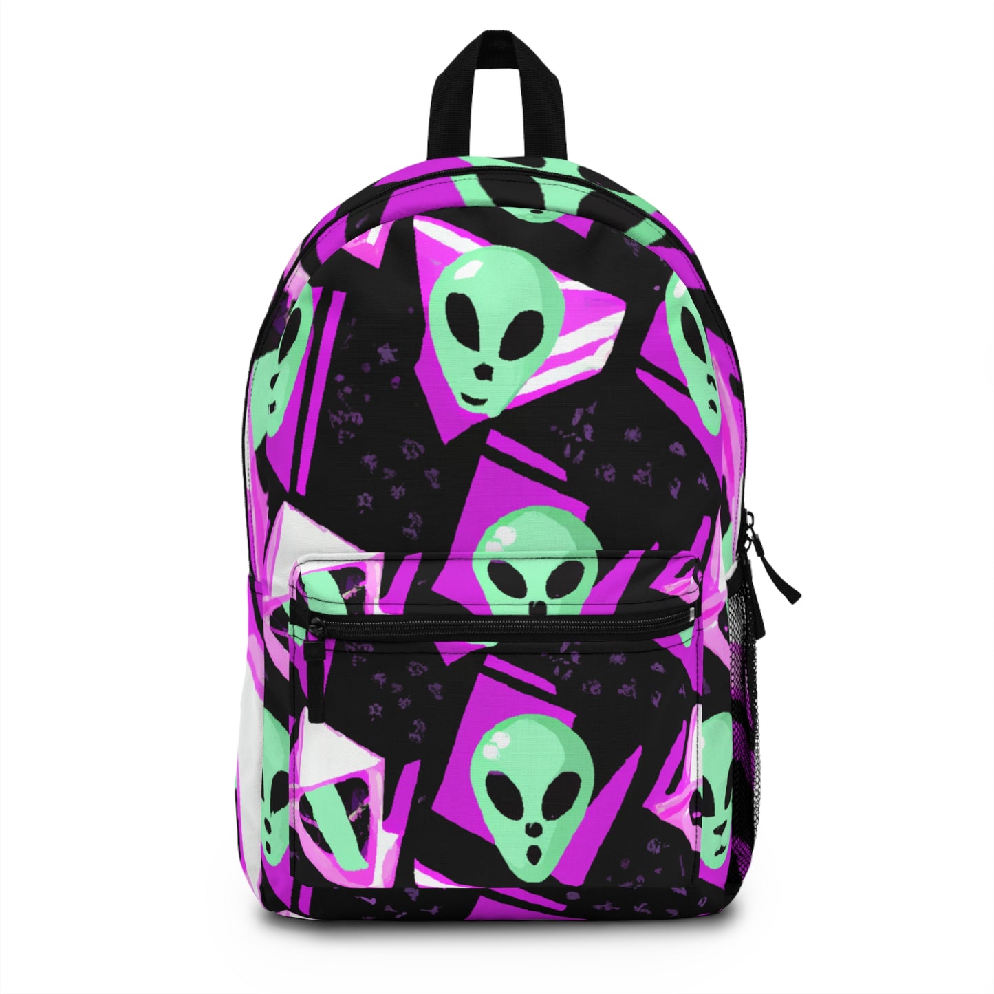 Galaxaronsikola - Backpack