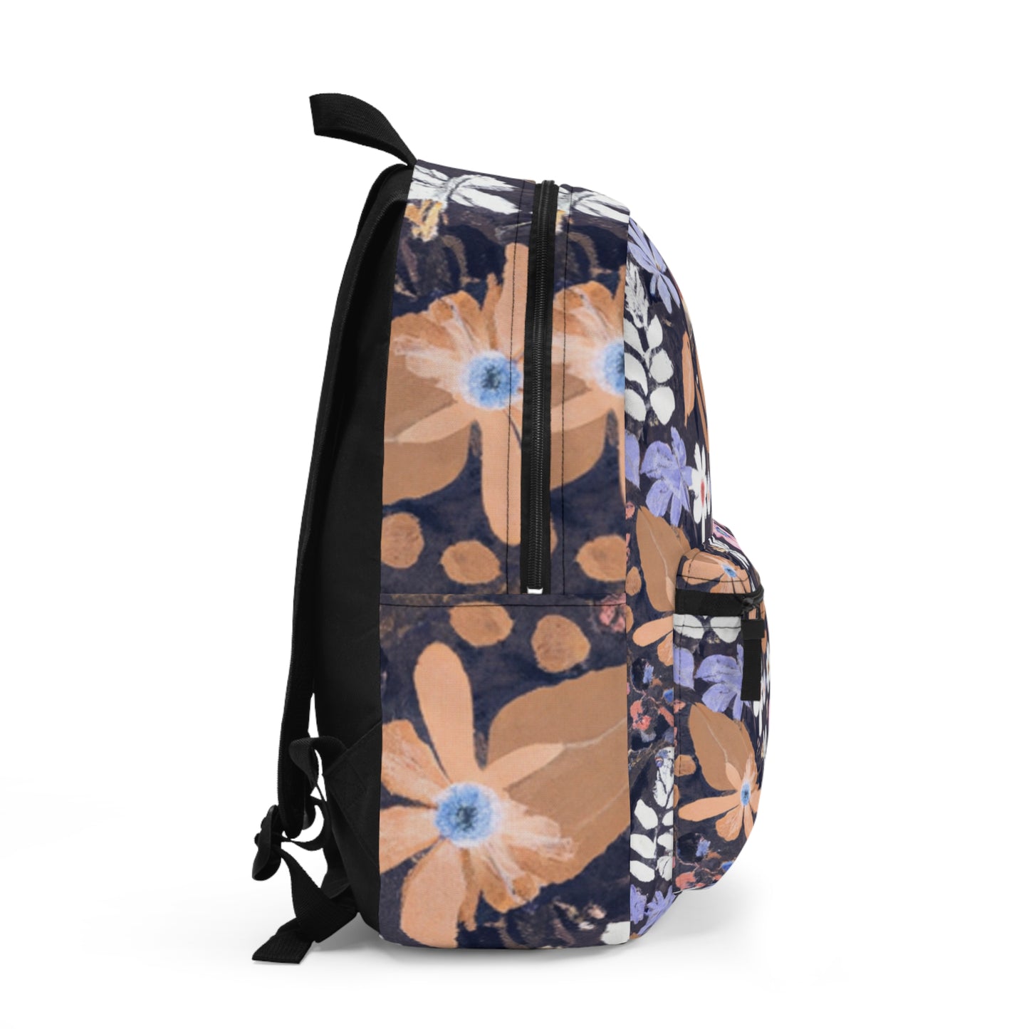 Sofia Amalia Valli - Backpack