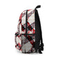 Solomon de La Fresque - Backpack