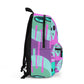 Cirrus Glittergleam - Backpack