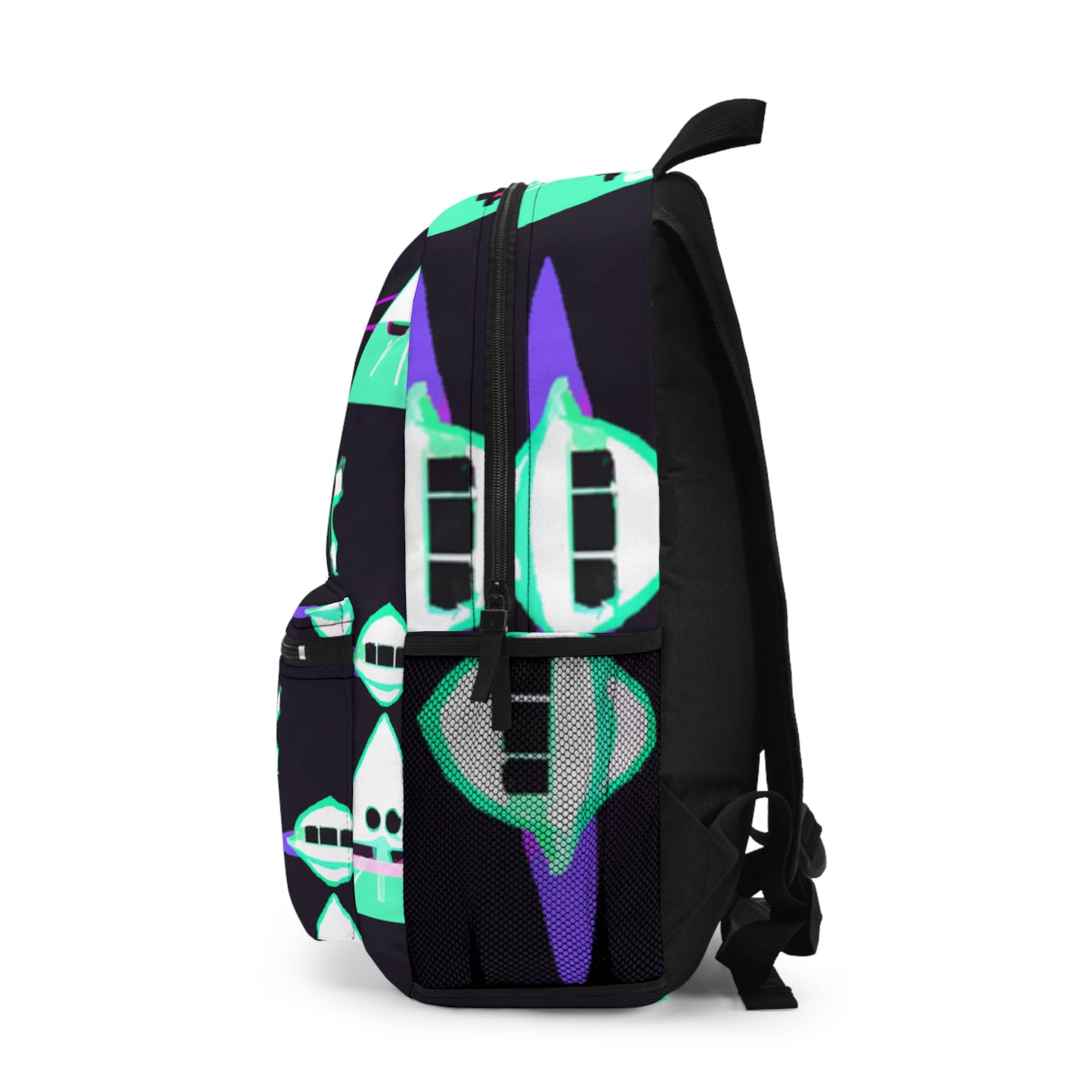 Galaxar - Backpack