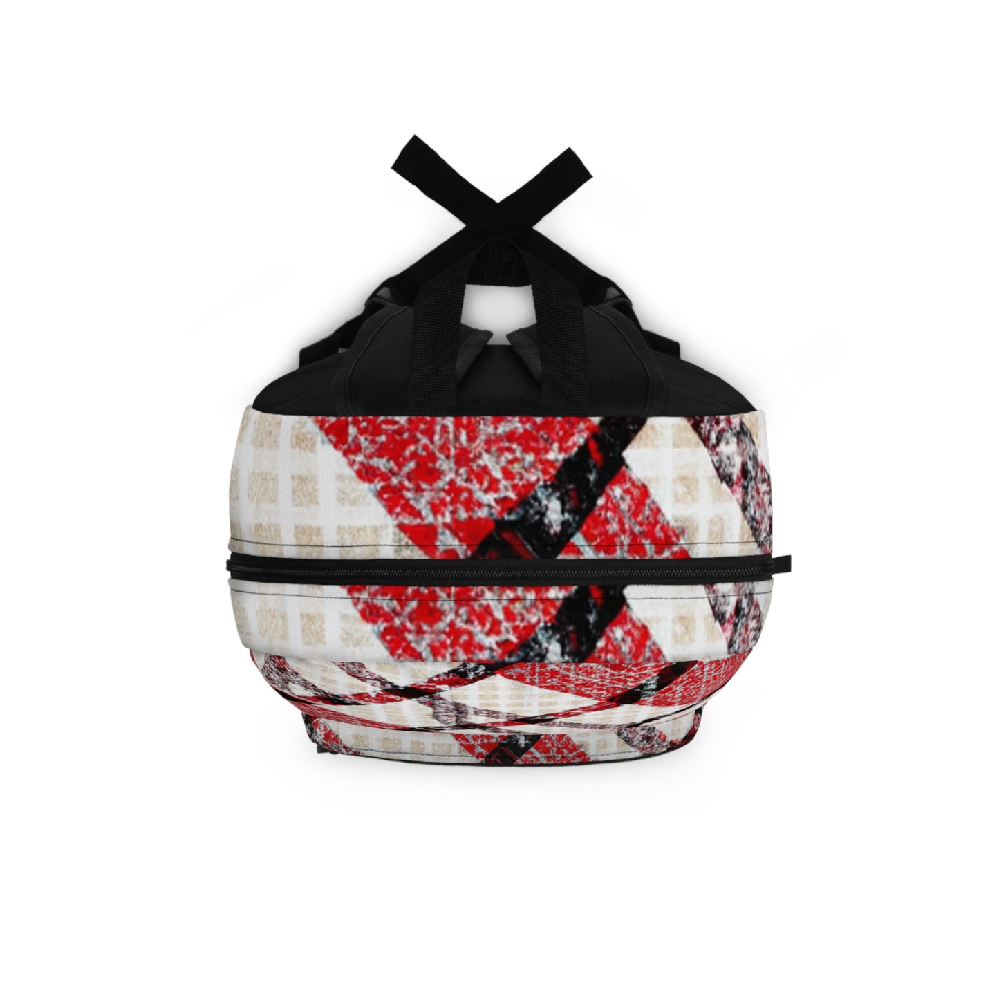 Solomon de La Fresque - Backpack