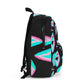 Starfield Glinteyes - Backpack