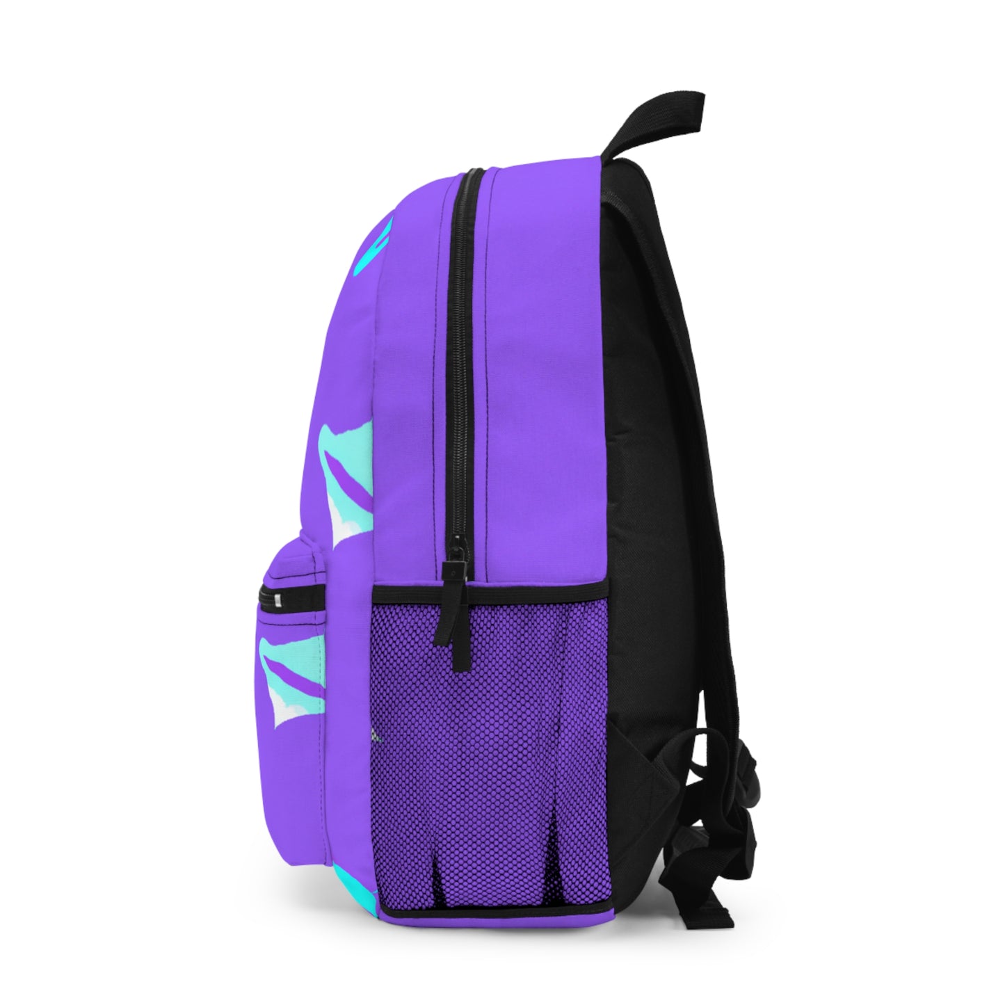 Mondo Ionogon - Backpack