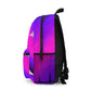 Starbeam Zorgyn - Backpack