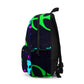 Starlight Echo - Backpack