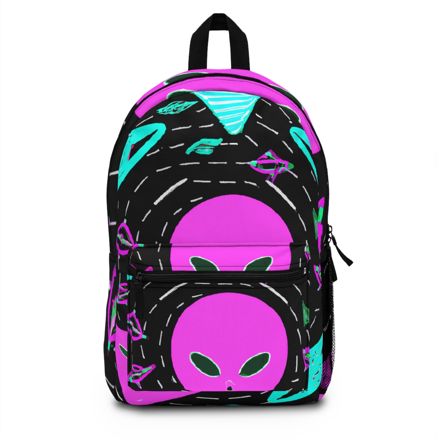 Star Bright - Backpack