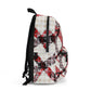 Solomon de La Fresque - Backpack