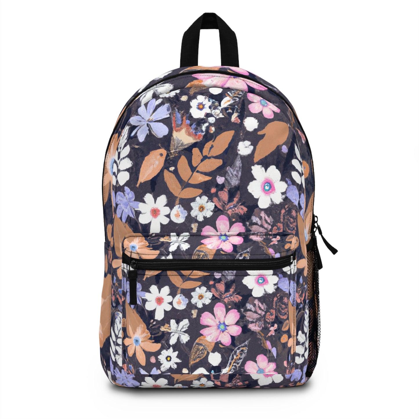 Sofia Amalia Valli - Backpack