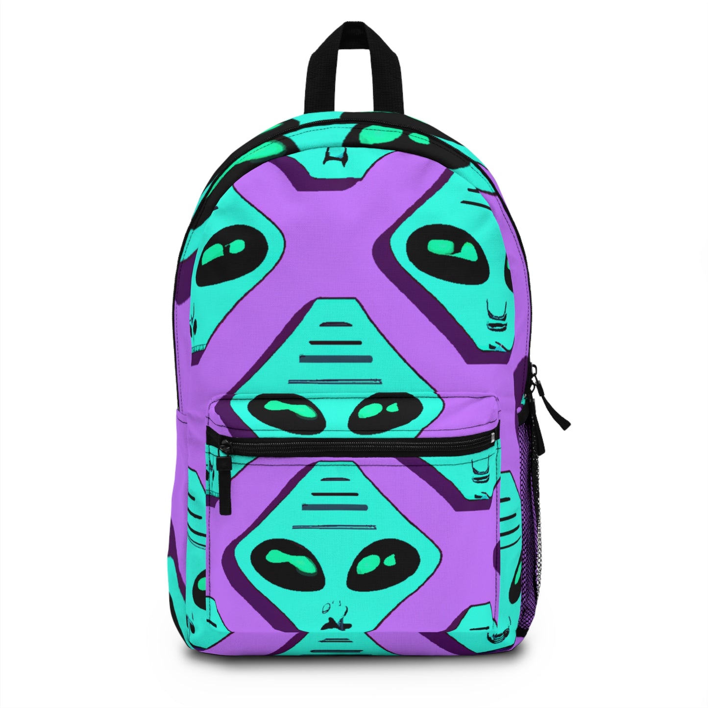 Cosmic Clarissa - Backpack