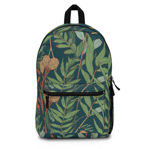 Anna de Leaume - Backpack